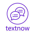 Guide Call Text Unlimited biểu tượng