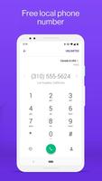 Guide Call Text Unlimited ảnh chụp màn hình 3