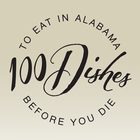 100 Dishes icon