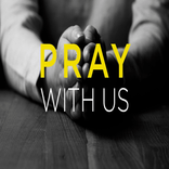 Powerful prayer for lucky life