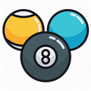 Billiards Select APK