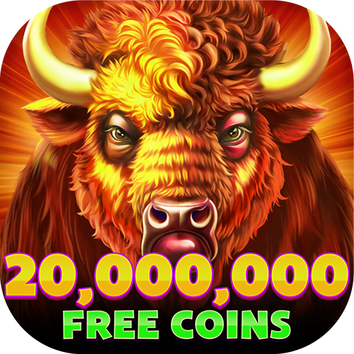 Royal Slots 777