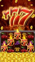 Royal Slots ảnh chụp màn hình 3