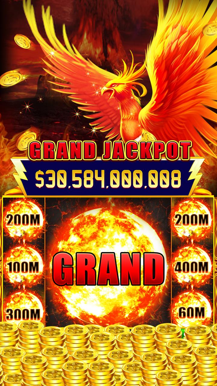 Jogos de slots online New Tales of Egypt Jogos de slots online New Tales of Egypt