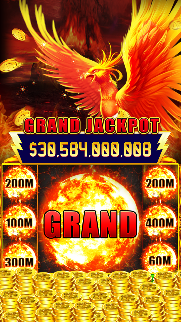 777 777
