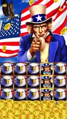 download Royal Slots Free Slot Machines APK