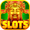 ”Slots: Vegas Slot Machines