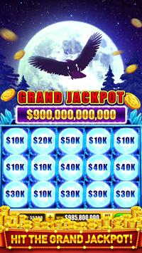 Free Slot Machines For Android Free Slot Machines For Android
