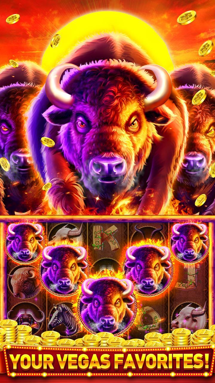 Free Slotmachines.Com Free Slotmachines.Com