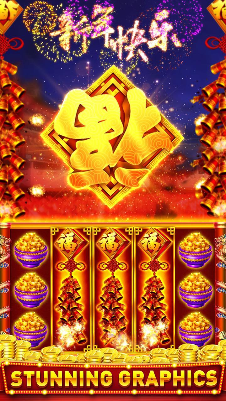 Free Slot Machines For Android Free Slot Machines For Android