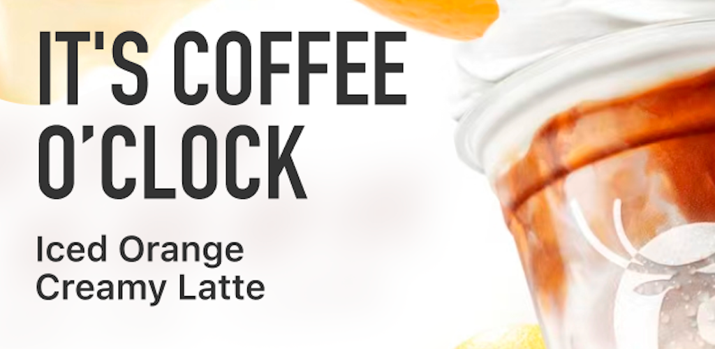How to Download luckin coffee Old Versions on Android
