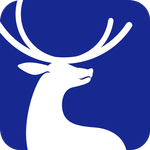 luckin coffee icon