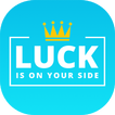 Luck Is On Your Side