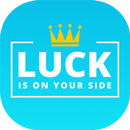 Luck Is On Your Side APK