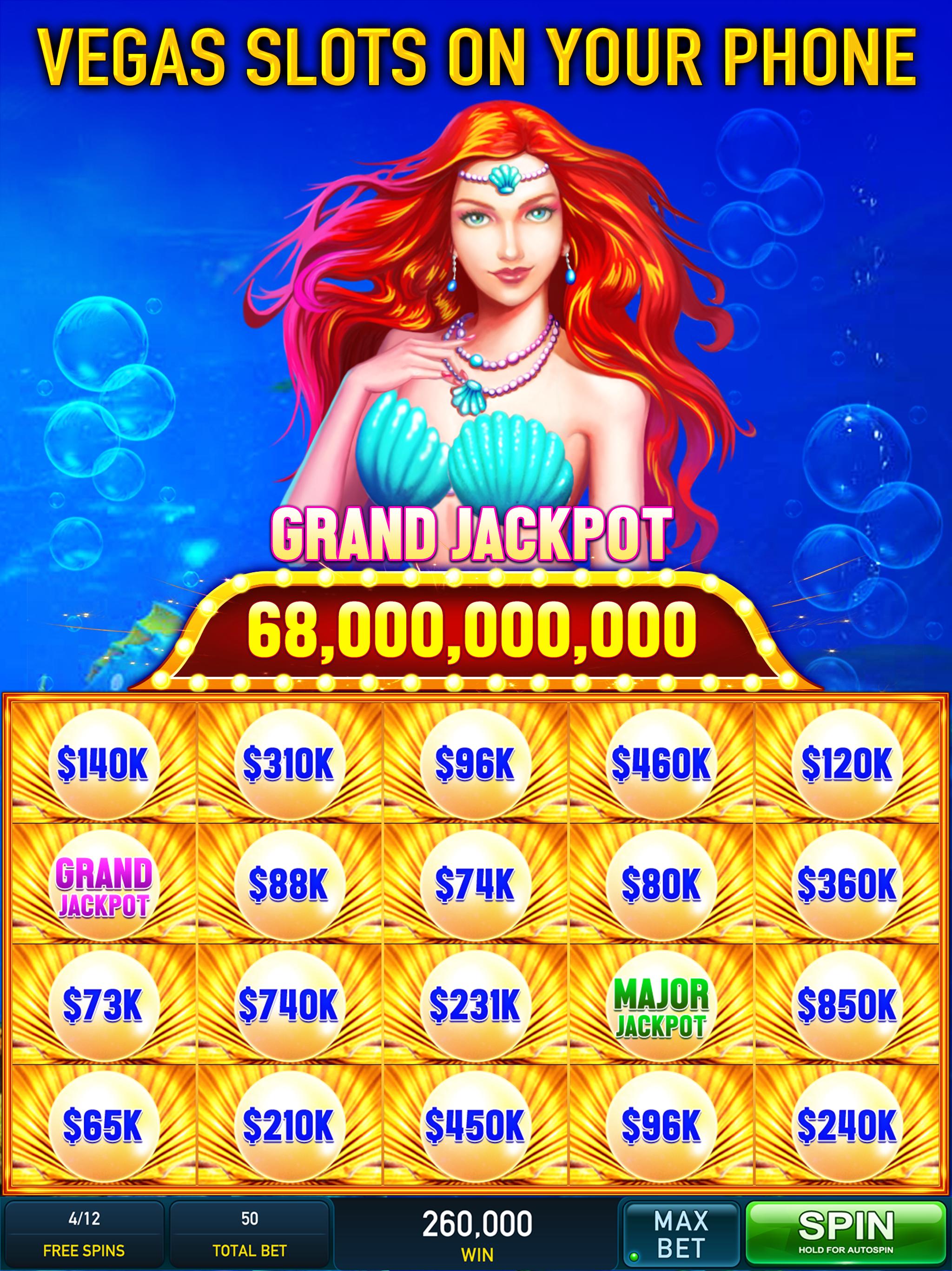 Video Slot Free Download Video Slot Free Download