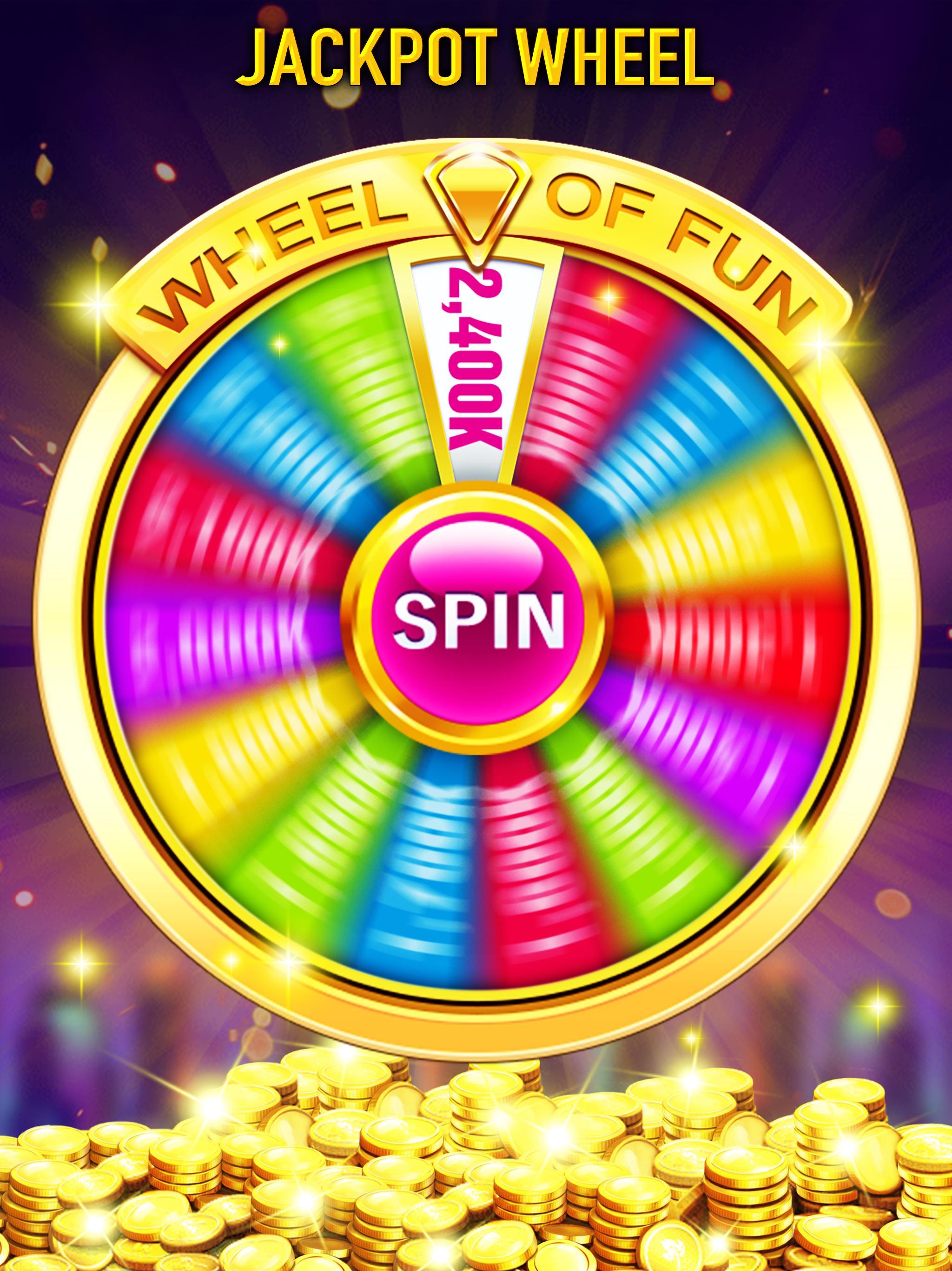 Wild wishes slot Wild wishes slot