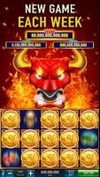 Slots Cash:Vegas Slot Machines screenshot 2