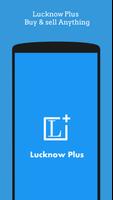 Lucknow Plus - Buy & Sell Used or New Product Affiche