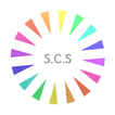 SCS - Concentrated Line Maker