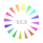 SCS иконка