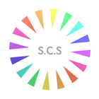 آیکون‌ SCS