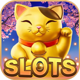 Icona super slots casino