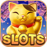 super slots casino APK