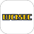 Lucksec APK