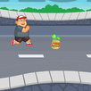 Motu Run APK