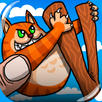 Angry Cat APK