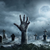 Zombie Hunter Apocalypse Zone APK