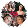 Guess The TikTok Star