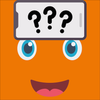 Charad - Guess it icon