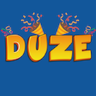 Duze-icoon