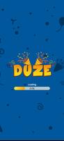 Duze-poster