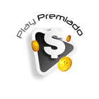 Play Premiado أيقونة