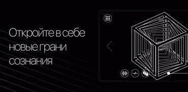SETKA: digital vitamin