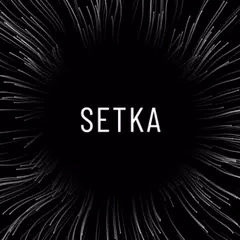 SETKA: цифровой витамин XAPK 下載