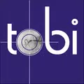 TOBI
