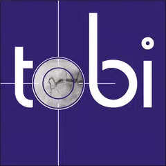 TOBI アプリダウンロード