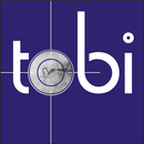 TOBI APK