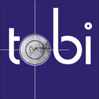 TOBI icône