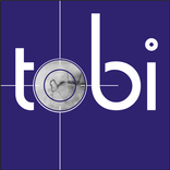 TOBI