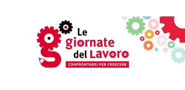 CGIL