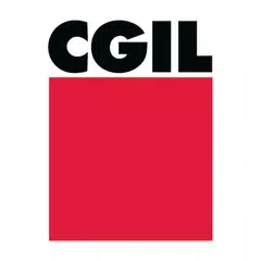 CGIL アプリダウンロード