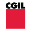 CGIL APK