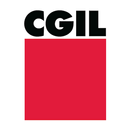 CGIL APK
