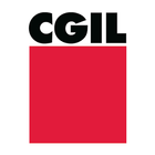 CGIL أيقونة