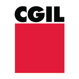 CGIL