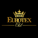 Eurotex Club APK